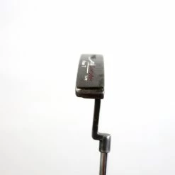 Ping Scottsdale TR Anser T Black Dot Putter RH 35 In Steel SuperStroke Fatso -Golf Clubs Store 14ad5a0f 0c4f 5e5b 8de8 f9b21847634e