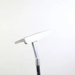 S7K Putter RH 34.5 In Graphite Shaft S7K Foam Grip Mid-Mallet -Golf Clubs Store 152513df abaa 515b 8232 88753c4f29e2