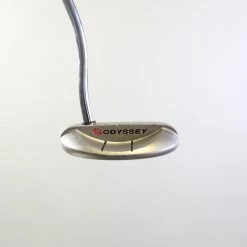 Odyssey DF Rossie 2 Putter RH 35.5 In Steel Shaft -Golf Clubs Store 154ce21d 3ff5 55fd ae16 e50144680183
