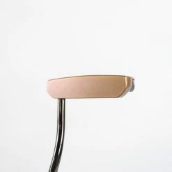 Ping Heppler Piper C Putter RH 40 In Steel Shaft Ping Grip Mallet -Golf Clubs Store 15577565 7d61 59ff baf1 f8746f3af5f0