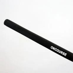 Odyssey 2 Ball SRT Saturn Putter RH 34 In True Temper Steel Shaft -Golf Clubs Store 15948e1f 90b9 5c76 afd4 d8da45b181b2