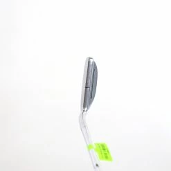 Wilson 8813 Putter RH 34.5 In Steel Shaft Wilson Pistol Grip -Golf Clubs Store 15a08ea8 f492 5c6e 953e af75dbc239fd