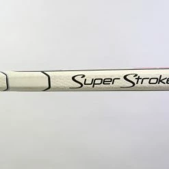 TaylorMade OS CB Spider Putter RH 38 In Steel Shaft SuperStroke Grip -Golf Clubs Store 15c5cccb 4b63 5305 ab66 3b36830c12da