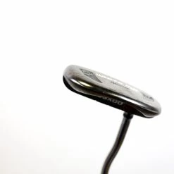 Odyssey White Ice Rossie Putter Right Handed 35 In Steel Shaft -Golf Clubs Store 15d18c80 9b42 5c1e 8175 84a1075bf705