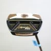 TaylorMade Spider FCG #1 Putter RH 35 In KBS Steel Shaft -Golf Clubs Store 15db2834 f643 5206 8e45 3aadca944d91