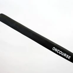 Ping G5i B60 Putter RH 34 In Ping Steel Shaft Black Dot 19 Ping G5i B60 Putter RH 34 In Ping Steel Shaft Black Dot -Golf Clubs Store 15e38108 a60f 51fd aa33 13a25bee523c