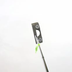 Heavy Putter A1-M Matte Putter RH 34 In Boccieri Steel Shaft Lamkin Grip -Golf Clubs Store 160a6976 2112 5584 bd23 d1c28a850497