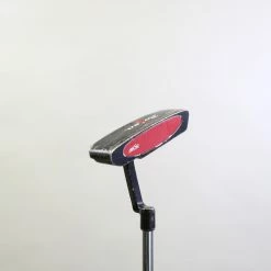 TaylorMade Rossa Classic Daytona 1 Agsi+ Putter RH 32.5 In Steel Shaft -Golf Clubs Store 1671b2fc 8a34 5fff 891d 8cb6d429518c