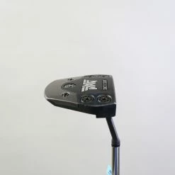 PXG One & Done Heel Shafted Putter RH 35.25 In Steel Shaft -Golf Clubs Store 169209fa e21b 5425 8d7b 56fb5f6d6e6c