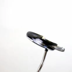 Odyssey Works Sabertooth Versa Putter RH 34 In Odyssey Works Steel Shaft -Golf Clubs Store 16cd4f40 9571 52be b3df 35fd4c3d59a1