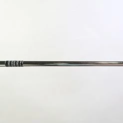 Odyssey White Hot #3 Putter RH 34 In Odyssey White Hot Steel Shaft New Grip -Golf Clubs Store 16db5c29 71c0 549f a1dc 4acec9f9ad36