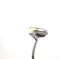 Odyssey White Hot XG #9 Putter RH 33 In True Temper Steel Shaft -Golf Clubs Store 170b0414 0e24 556d 97ab 8e0a7705407f