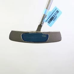 Ping G5i Mini C Putter RH 35 In Steel Shaft Black Dot -Golf Clubs Store 17476c74 a4fa 5928 b6b0 6f762887feca