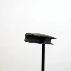 See More FGP Original 35.75 In RH Putter Stock Shaft SeeMore Pistol Grip -Golf Clubs Store 17756330 4c8d 59c3 b0f2 24189f237dc5