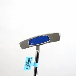 Ping G5i Mini C Black Dot Putter RH 35 In Ping Steel Shaft -Golf Clubs Store 178fc5c1 178d 5b4e 9c95 eb406f4ecde6