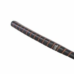 Ping PAL Putter Right Handed 34.25 In Steel Shaft 21 Ping PAL Putter Right Handed 34.25 In Steel Shaft -Golf Clubs Store 1799c173 61e9 5981 b980 28fd10c6a89f