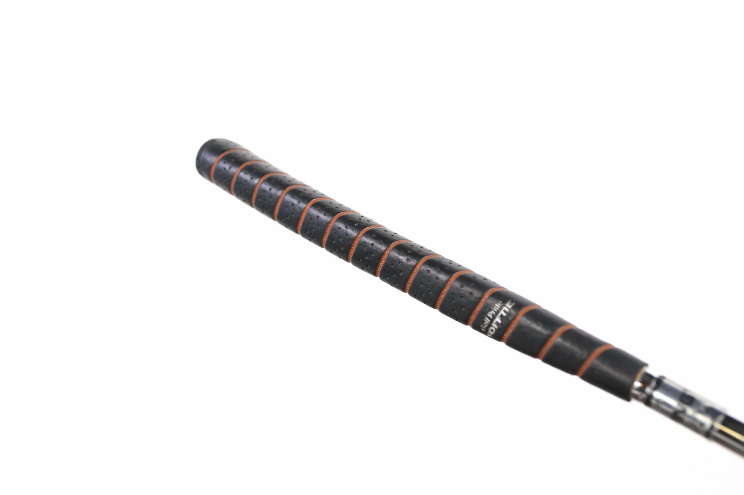 Ping PAL Putter Right Handed 34.25 In Steel Shaft 12 Ping PAL Putter Right Handed 34.25 In Steel Shaft - Image 10