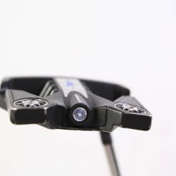 Odyssey Stroke Lab Black Ten Putter 34 In RH Odyssey Graphite Stiff Flex 13 Odyssey Stroke Lab Black Ten Putter 34 In RH Odyssey Graphite Stiff Flex -Golf Clubs Store 17b8df8f d9de 578a a0c6 fd8113b875b7 scaled