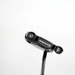 TaylorMade Spider Tour Black Putter RH 34 In TaylorMade Steel Shaft -Golf Clubs Store 17c1ef4a e3a4 59d5 b308 2ffdb5afc878