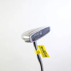 Odyssey DF Rossie 2 Putter RH 35 In Steel Shaft Odyssey Grip Mid-Mallet 12 Odyssey DF Rossie 2 Putter RH 35 In Steel Shaft Odyssey Grip Mid-Mallet -Golf Clubs Store 17d75b78 fa00 58b3 bcaa e8a7d7e352dc