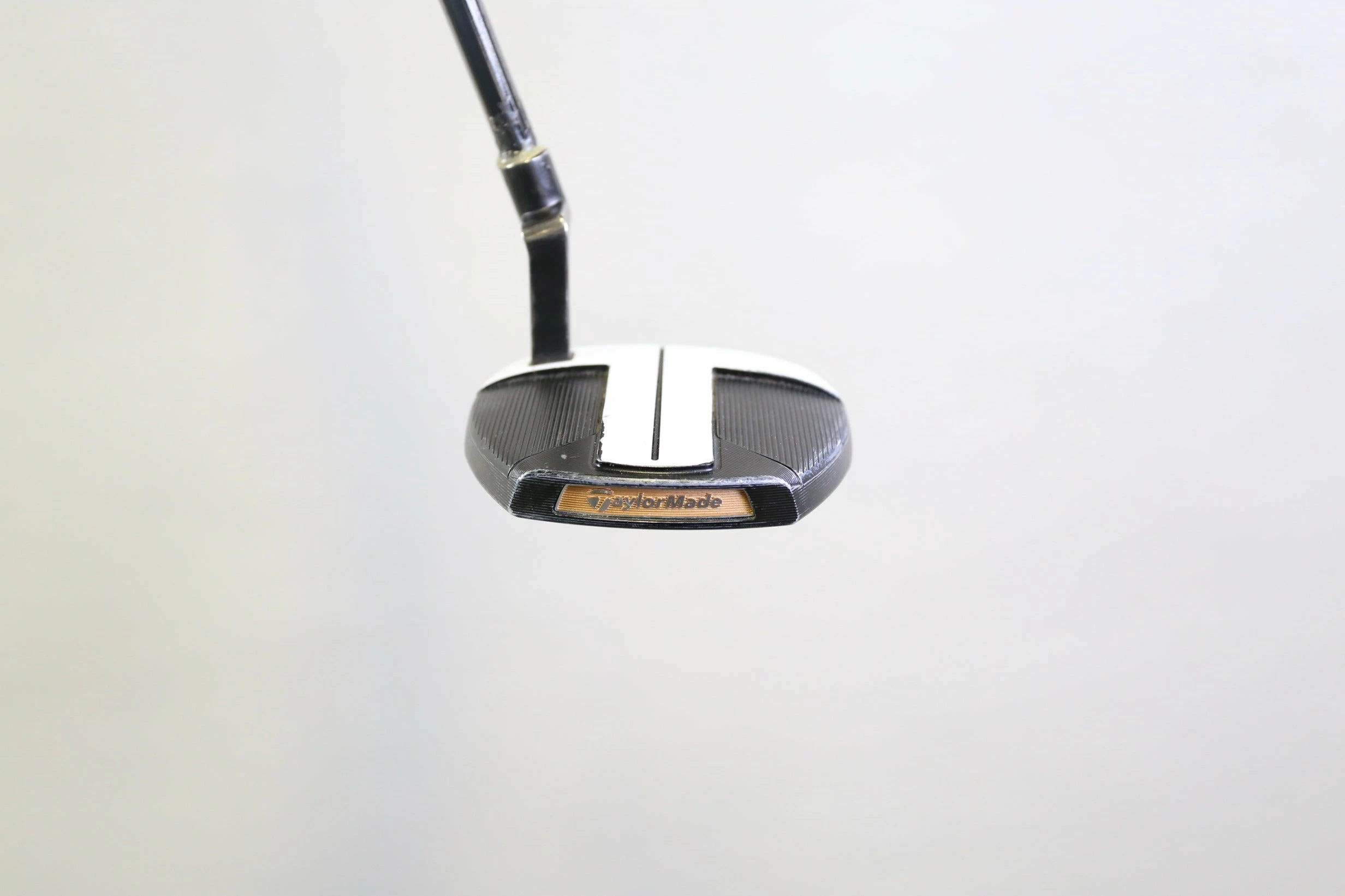 TaylorMade Spider FCG #1 Putter RH 35 In KBS Steel Shaft 7 TaylorMade Spider FCG #1 Putter RH 35 In KBS Steel Shaft - Image 5