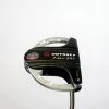 Odyssey 2 Ball SRT Saturn Putter RH 34 In True Temper Steel Shaft -Golf Clubs Store 18101e48 bed9 5f5f 8000 c42c1cfc5213