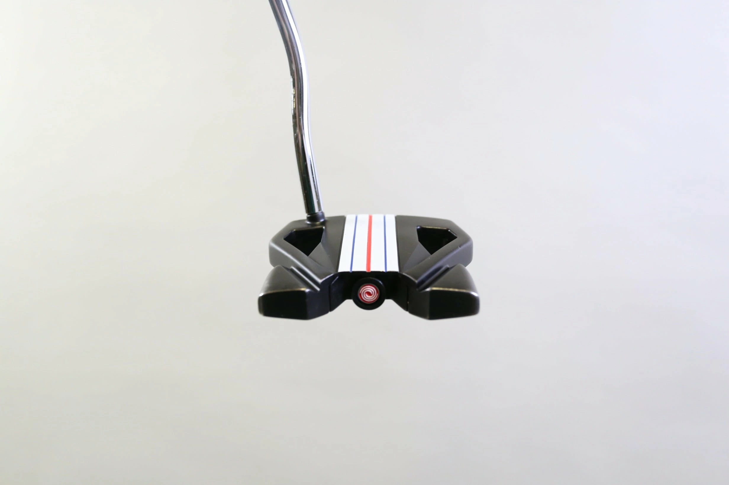 Odyssey Triple Track Ten 2020 Putter RH 34 In Odyssey Stroke Lab Shaft 7 Odyssey Triple Track Ten 2020 Putter RH 34 In Odyssey Stroke Lab Shaft - Image 5