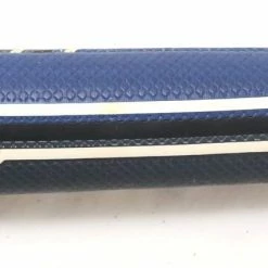 Odyssey Ten Stroke Lab Putter RH 33 In. Graphite Shaft Odyssey Stroke Lab Grip 17 Odyssey Ten Stroke Lab Putter RH 33 In. Graphite Shaft Odyssey Stroke Lab Grip -Golf Clubs Store 187496c3 6a15 528e 9dd3 e6a427bd53b6 scaled