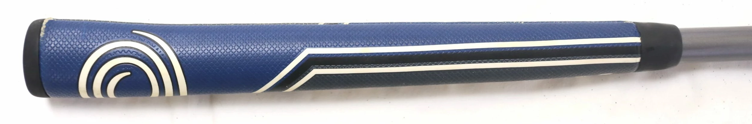 Odyssey Ten Stroke Lab Putter RH 33 In. Graphite Shaft Odyssey Stroke Lab Grip 10 Odyssey Ten Stroke Lab Putter RH 33 In. Graphite Shaft Odyssey Stroke Lab Grip - Image 8