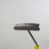 Unspecified Bell Two Way Putter Ambidextrous 39 In Apollo Steel Shaft Winn Grip Blade -Golf Clubs Store 18759312 bf72 5835 be15 cfb1a7d4e02e