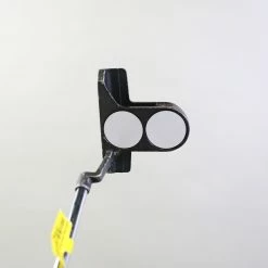 Odyssey DFX 2-Ball Blade Putter RH 36 In Odyssey Steel Shaft & Grip -Golf Clubs Store 1889fb85 5303 5e4f 97d9 334b134b2cbf