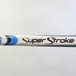 Odyssey Works Marxman Fang Versa Putter RH 34 In Steel Shaft Slim 3.0 Grip -Golf Clubs Store 189a9223 6a75 55ff 8a72 8d17fd718177