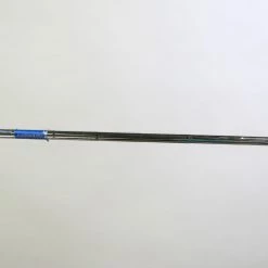 LEFTY Odyssey O-Works #7 Putter 34 In Steel Shaft Slim 3.0 Grip Mallet -Golf Clubs Store 18bbc25d c6ed 5ad9 9565 38a7aebb3448