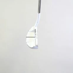 TaylorMade Ghost Tour Maranello 81 Putter RH 33.5 In Steel Shaft -Golf Clubs Store 18ccf378 a672 58b9 9b24 2671782c621c