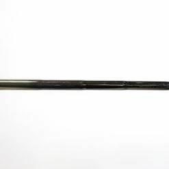 Odyssey Ten 2-Ball Arm Lock Putter RH 42 In Steel Shaft Odyssey Armlock Grip -Golf Clubs Store 18dc51c8 af8d 5049 af39 30a994a3df9b