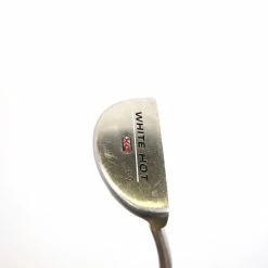 Odyssey White Hot XG #9 Putter RH 33 In True Temper Steel Shaft
