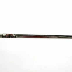 TaylorMade Ghost Tour Maranello 81 Putter RH 35 In Steel SuperStroke Grip -Golf Clubs Store 1921f07a 1894 53f1 b256 37f1d1c6294d