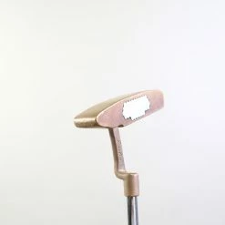 Ping Anser 2F Putter RH 34.75 In Ping Karsten Steel Shaft & Grip -Golf Clubs Store 199606d3 b34c 553b b329 6df65b084163
