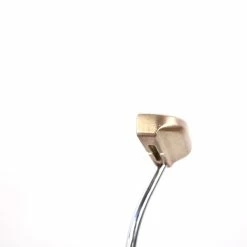 Ping Rite In 5 Putter RH 35 In Ping Steel Shaft Ping Grip ZC 85020 -Golf Clubs Store 19dd4550 61ed 53e2 b12d 7c259d8e8be3