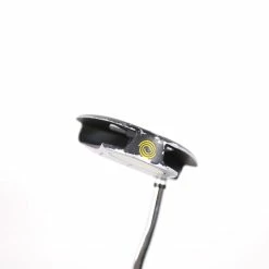 Odyssey Stroke Lab R-Ball Putter RH 34.5 In Stroke Lab Graphite Shaft -Golf Clubs Store 19dea805 5f4d 5fb4 b51c ec6b7d8f7476