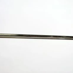 Ben Hogan BY BETTINARDI HAWK BHB11 Putter RH 34 In Pistol Grip -Golf Clubs Store 19f2a517 a35b 59e9 96fe 1831440fb44f