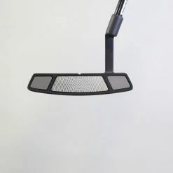 Cleveland Frontline 4.0 Plumber's Neck Putter RH 35 In Graphite Shaft -Golf Clubs Store 1aa418f7 8621 51e6 9de0 ed84fe7eb7f9