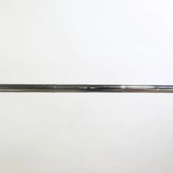 TaylorMade Rossa Corza Ghost Putter RH 35 In TaylorMade Steel Shaft -Golf Clubs Store 1aa5b465 ddfd 5540 8a7c bfa0985dfda4