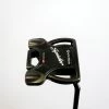 TaylorMade Spider Tour Black Putter RH 34 In TaylorMade Steel Shaft -Golf Clubs Store 1aa67ddb cc48 5677 a592 aa325a613dba