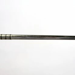 Ping PAL 2 Putter RH 36 In Karsten Steel Shaft Ping Grip 18 Ping PAL 2 Putter RH 36 In Karsten Steel Shaft Ping Grip -Golf Clubs Store 1ac2cdad cf69 590e 9d7a 61a504f98a87