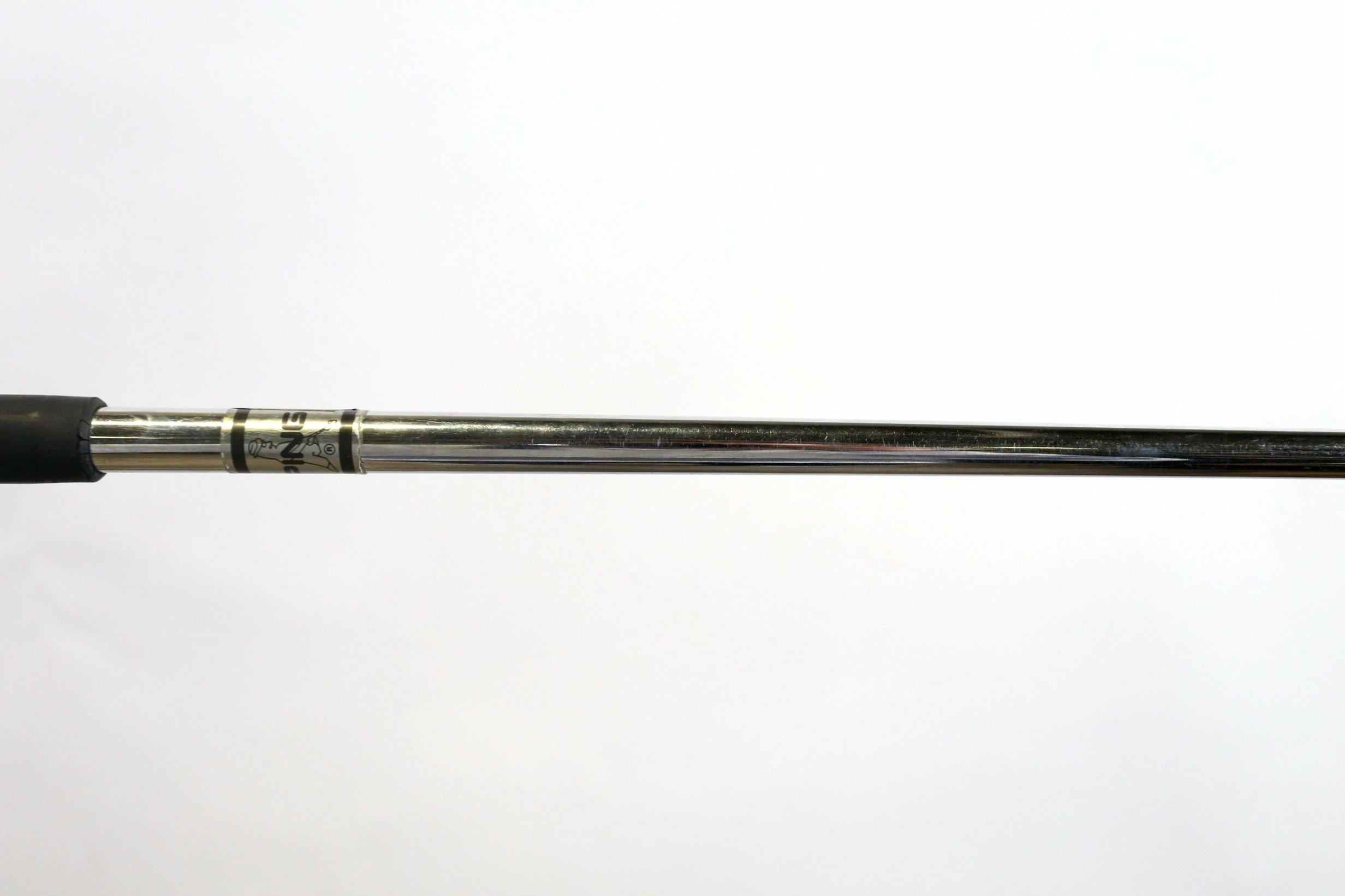 Ping PAL 2 Putter RH 36 In Karsten Steel Shaft Ping Grip 10 Ping PAL 2 Putter RH 36 In Karsten Steel Shaft Ping Grip - Image 8