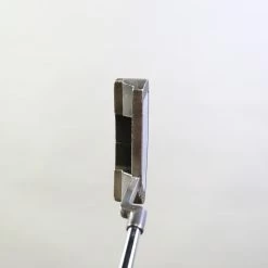 LEFTY TaylorMade Ghost Tour Black Daytona Putter 34 In Steel Shaft 15 LEFTY TaylorMade Ghost Tour Black Daytona Putter 34 In Steel Shaft -Golf Clubs Store 1ad9df0f 87d4 5dcd 88aa a4d14917b440