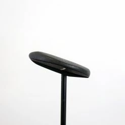 SEE MORE THT Putter RH 35 In Stock Shaft Pistol Grip -Golf Clubs Store 1af8a6be 1f36 545c 892c ec1a7c1858f8