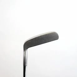 Ping G2 Tess Putter RH 35.5 In Steel Shaft SuperStroke MS 2.0 Grip -Golf Clubs Store 1b02c666 b386 5864 a8ae 638d7be5f21c