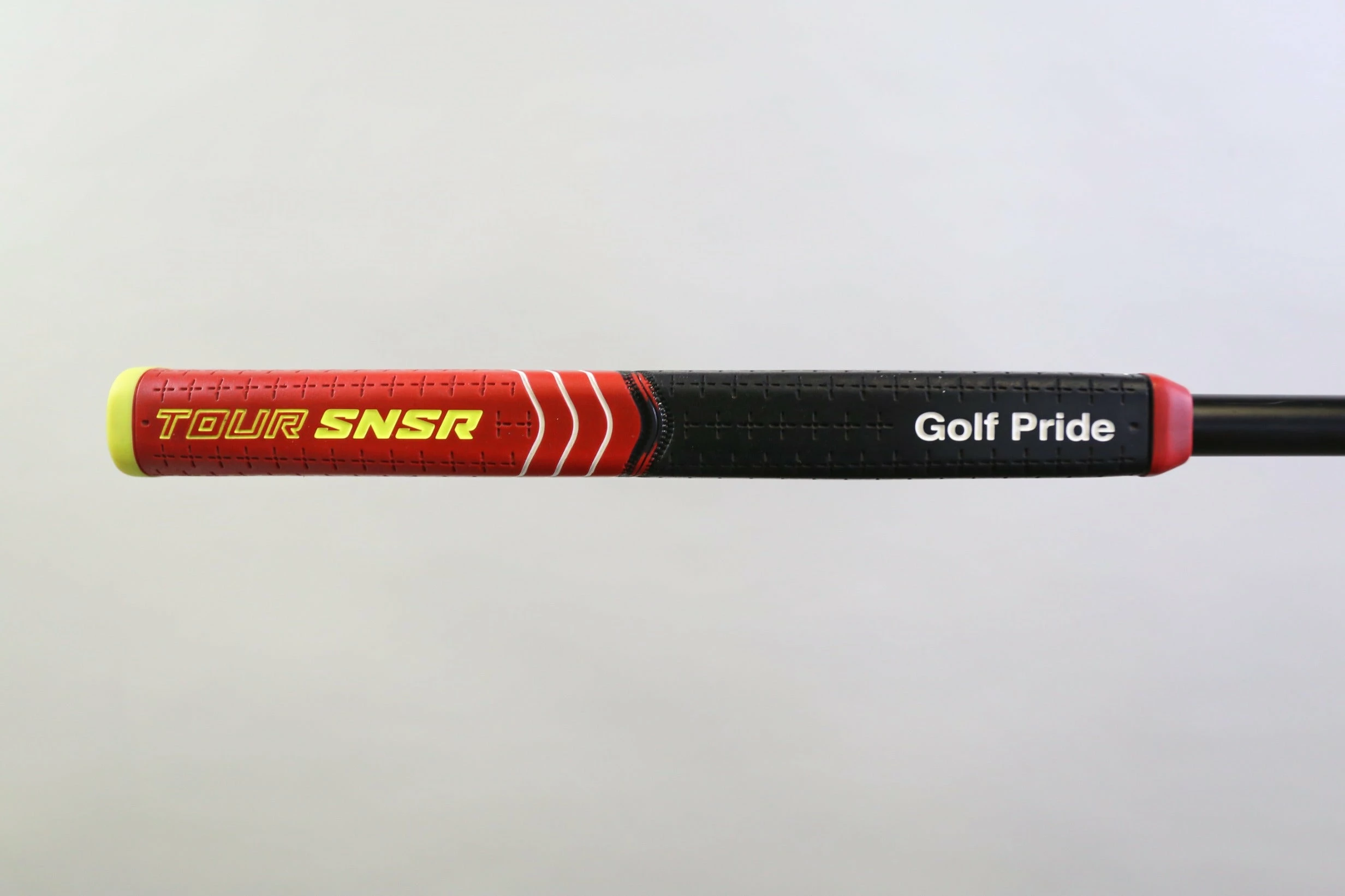 Odyssey Triple Track Ten 2020 Putter RH 34 In Odyssey Stroke Lab Shaft 10 Odyssey Triple Track Ten 2020 Putter RH 34 In Odyssey Stroke Lab Shaft - Image 8